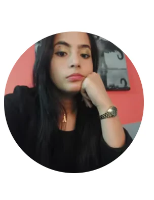 María