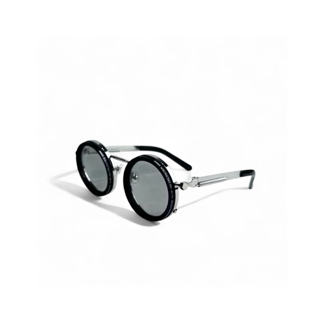 Gafas Polarizadas Ajustables