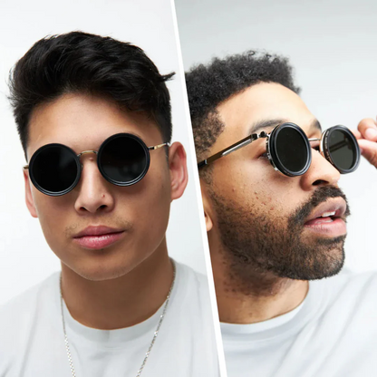 Gafas Polarizadas Ajustables